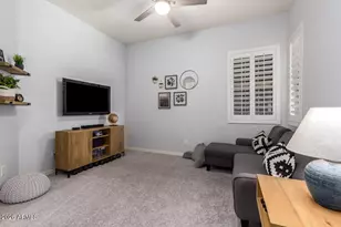 44036 N Hudson Trail, New River, AZ 85087 - Photo 18