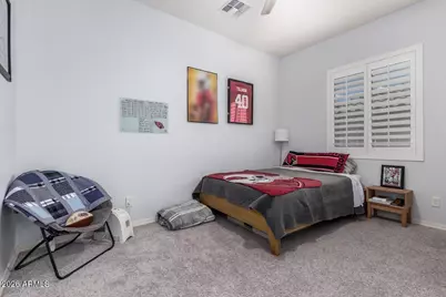 44036 N Hudson Trail, New River, AZ 85087 - Photo 24
