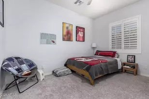 44036 N Hudson Trail, New River, AZ 85087 - Photo 24