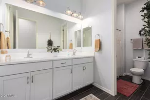 44036 N Hudson Trail, New River, AZ 85087 - Photo 22