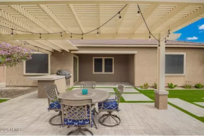 44036 N Hudson Trail, New River, AZ 85087 - Photo 30
