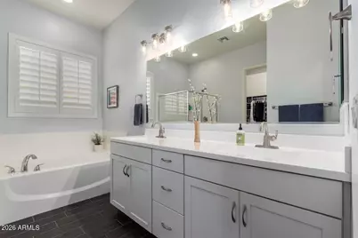 44036 N Hudson Trail, New River, AZ 85087 - Photo 28