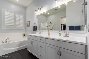 44036 N Hudson Trail, New River, AZ 85087 - Photo 28