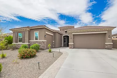 44036 N Hudson Trail, New River, AZ 85087 - Photo 6