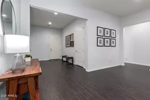 44036 N Hudson Trail, New River, AZ 85087 - Photo 10