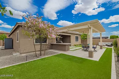 44036 N Hudson Trail, New River, AZ 85087 - Photo 32