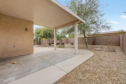 16492 W Chuparosa Lane, Surprise, AZ 85387 - Photo 12