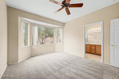 16492 W Chuparosa Lane, Surprise, AZ 85387 - Photo 20