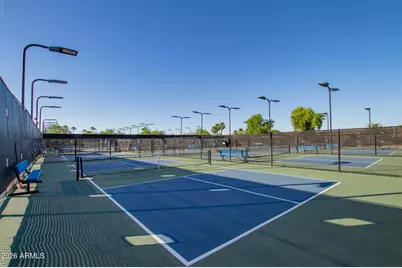 16492 W Chuparosa Lane, Surprise, AZ 85387 - Photo 32