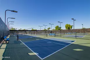 16492 W Chuparosa Ln, Surprise, AZ 85387 - Photo 32