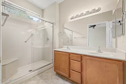 16492 W Chuparosa Lane, Surprise, AZ 85387 - Photo 22