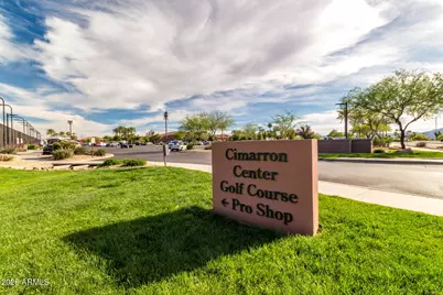 16492 W Chuparosa Lane, Surprise, AZ 85387 - Photo 40