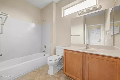 16492 W Chuparosa Lane, Surprise, AZ 85387 - Photo 26