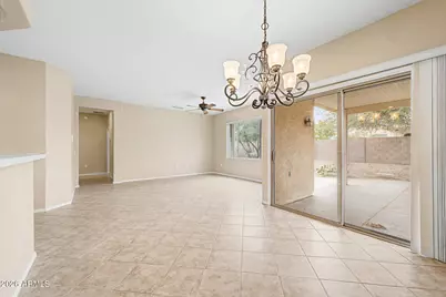 16492 W Chuparosa Lane, Surprise, AZ 85387 - Photo 14