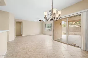 16492 W Chuparosa Ln, Surprise, AZ 85387 - Photo 14