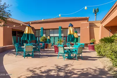 16492 W Chuparosa Lane, Surprise, AZ 85387 - Photo 42