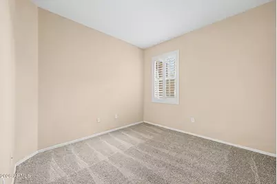 16492 W Chuparosa Lane, Surprise, AZ 85387 - Photo 24