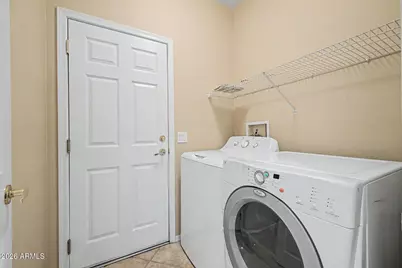16492 W Chuparosa Lane, Surprise, AZ 85387 - Photo 28