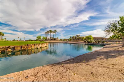 16492 W Chuparosa Lane, Surprise, AZ 85387 - Photo 38