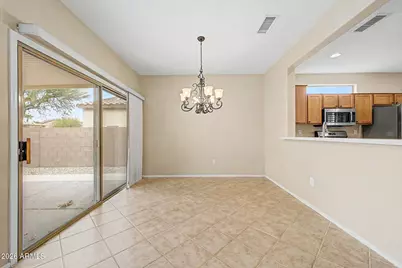 16492 W Chuparosa Lane, Surprise, AZ 85387 - Photo 10