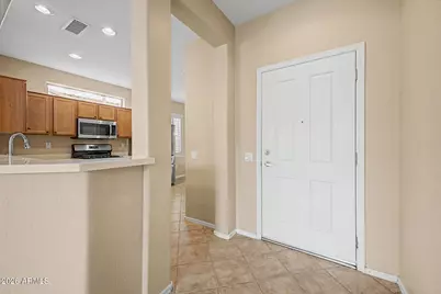 16492 W Chuparosa Lane, Surprise, AZ 85387 - Photo 18