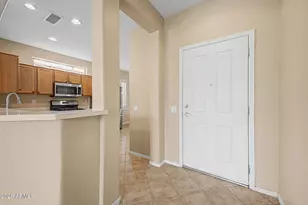 16492 W Chuparosa Ln, Surprise, AZ 85387 - Photo 18