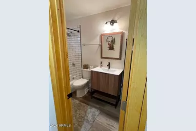672 W Cocopah Lane, Payson, AZ 85541 - Photo 20
