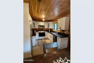 672 W Cocopah Lane, Payson, AZ 85541 - Photo 24
