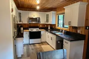 672 W Cocopah Ln, Payson, AZ 85541 - Photo 24