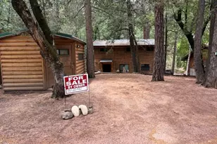 672 W Cocopah Ln, Payson, AZ 85541 - Photo 4