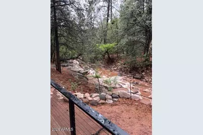 672 W Cocopah Lane, Payson, AZ 85541 - Photo 14