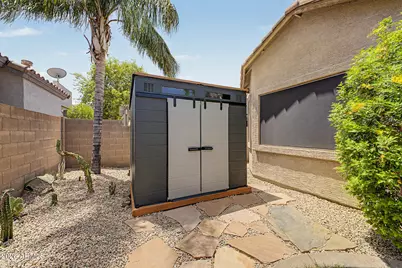 35521 N 30th Drive, Phoenix, AZ 85086 - Photo 38