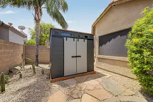 35521 N 30th Dr, Phoenix, AZ 85086 - Photo 38