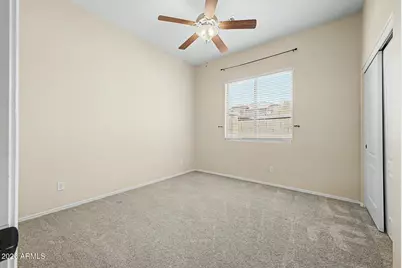 35521 N 30th Drive, Phoenix, AZ 85086 - Photo 30