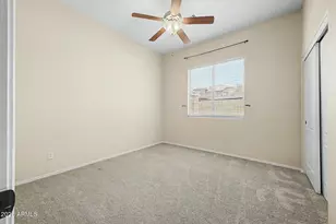 35521 N 30th Dr, Phoenix, AZ 85086 - Photo 30