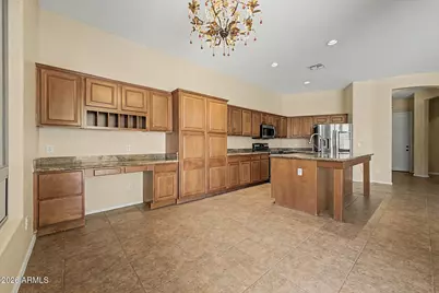 35521 N 30th Drive, Phoenix, AZ 85086 - Photo 14
