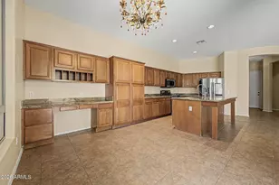 35521 N 30th Dr, Phoenix, AZ 85086 - Photo 14