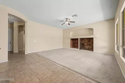 35521 N 30th Drive, Phoenix, AZ 85086 - Photo 12