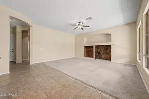 35521 N 30th Dr, Phoenix, AZ 85086 - Photo 12