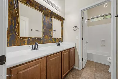 35521 N 30th Drive, Phoenix, AZ 85086 - Photo 28