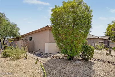 35521 N 30th Drive, Phoenix, AZ 85086 - Photo 4