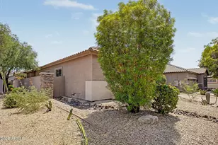 35521 N 30th Dr, Phoenix, AZ 85086 - Photo 4