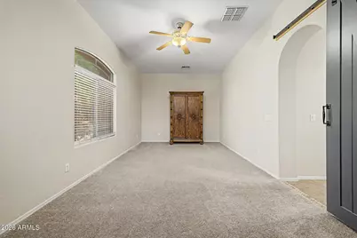 35521 N 30th Drive, Phoenix, AZ 85086 - Photo 32