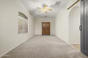 35521 N 30th Dr, Phoenix, AZ 85086 - Photo 32