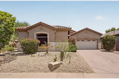 35521 N 30th Drive, Phoenix, AZ 85086 - Photo 2
