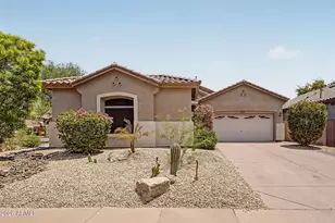 35521 N 30th Dr, Phoenix, AZ 85086 - Photo 2