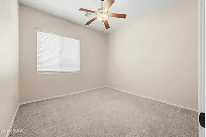 35521 N 30th Drive, Phoenix, AZ 85086 - Photo 26