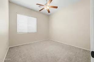 35521 N 30th Dr, Phoenix, AZ 85086 - Photo 26
