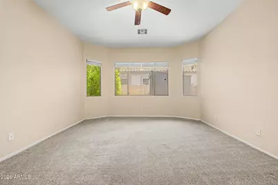 35521 N 30th Drive, Phoenix, AZ 85086 - Photo 20
