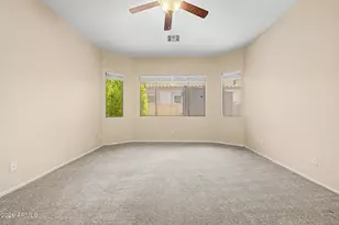 35521 N 30th Dr, Phoenix, AZ 85086 - Photo 20